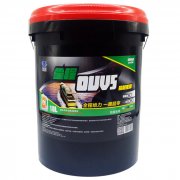 潤(rùn)士通船舶專用油20W50CI-4/SM