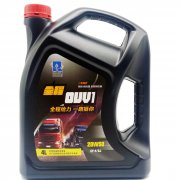 潤士通發(fā)動機油20W50CF-4/SJ